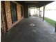 138 Simpson Street, Berserker QLD 4701